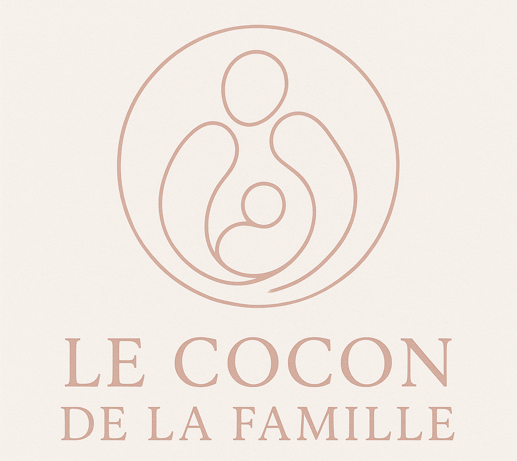 Nouveau à NICE ! Ouverture le 24/11/2025 !